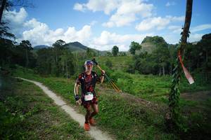 BIB: 
                            <button type="button" onclick="openModal(21792513)" class="btn btn-primary btn-sm float-right btn-popup" data-toggle="modal" data-target=".modal-high-quality">
                        <i class="fas fa-shopping-cart"></i> Add to Cart
                    </button>
                                            <button type="button" onclick="isThisMe(21792513, true)" class="btn btn-success btn-sm float-right btn-popup btn-isme hidden" data-toggle="tooltip" data-placement="bottom" title="นี่คือรูปของคุณใช่ไหม คลิกที่นี่เพื่อเอาเข้าอัลบั้ม">
                        <i class="fas fa-plus"></i> Add to album
                    </button>
                    <button type="button" onclick="isThisMe(21792513, false)" class="btn btn-warning btn-sm float-right btn-popup btn-isnotme hidden">
                        <i class="fas fa-ban"></i> Remove from album
                    </button>